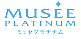 株式会社ミュゼプラチナム